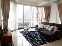 Leonie Condotel (D9), Condominium #570972481
